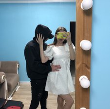 Bez-suety