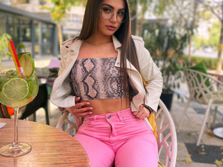 sexy or not?