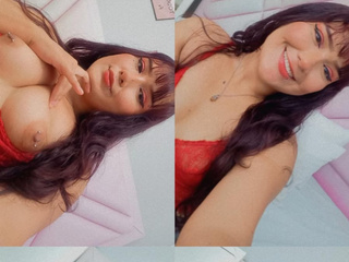 red time
