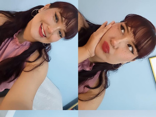 cute 🥰