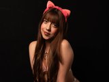Pamela-Jhonsom