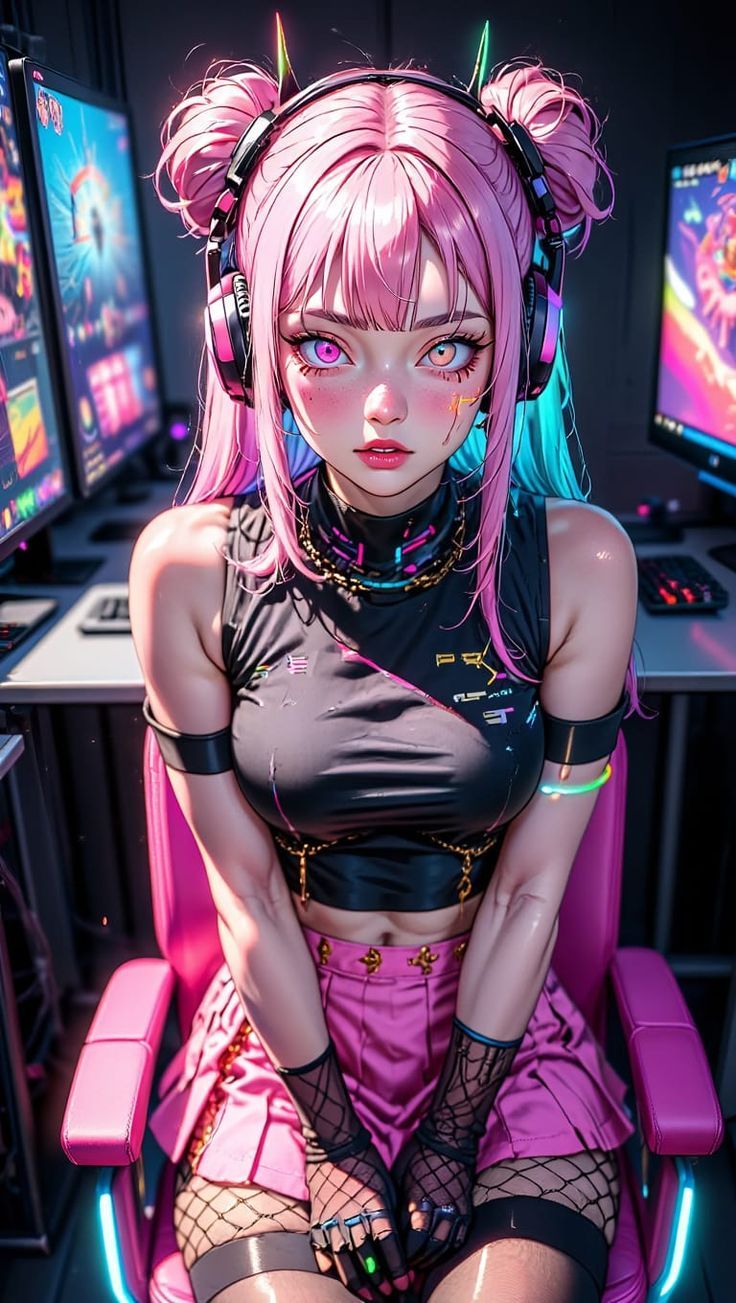 MollyfuckAnge My beauties image: 1