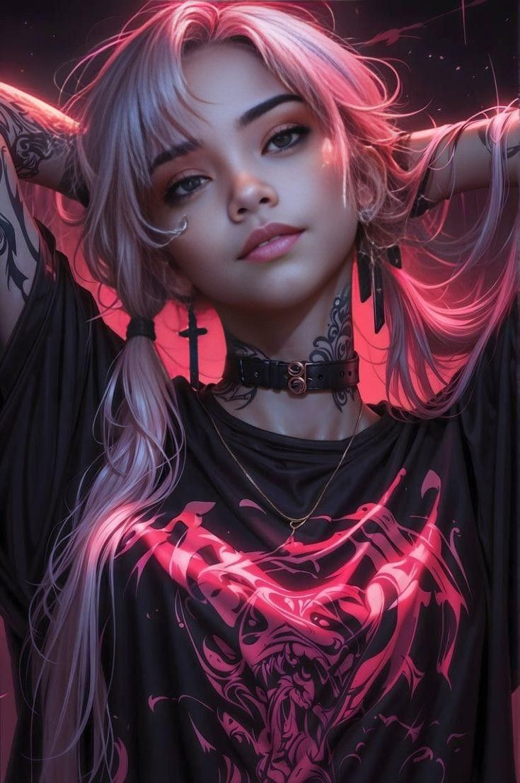 MollyfuckAnge My beauties image: 3