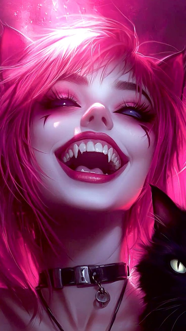 MollyfuckAnge My beauties image: 4