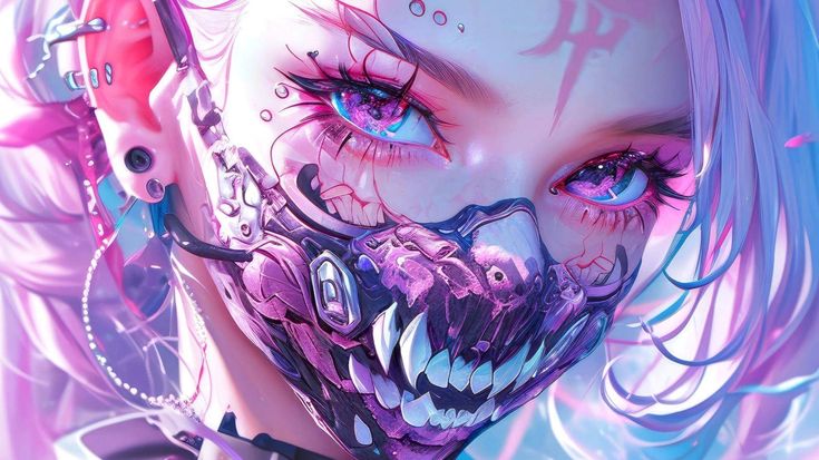 MollyfuckAnge My beauties image: 2