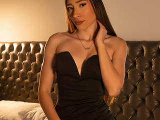 Taste Me