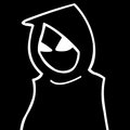 -Smerch-