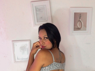 beatifull body