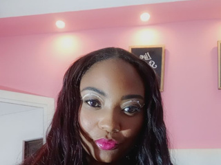 🌹 Beauty Captured