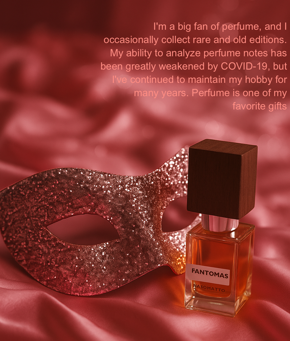 PeachAlice 1 image: 1