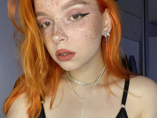 Selfie