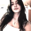 eva1563