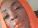 QueenAnitaDix