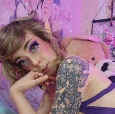Rileycyriis