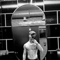 jhonnyp778
