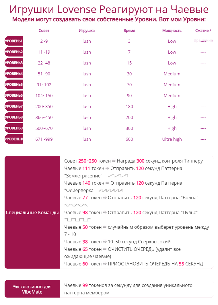 KitiGrey my lush image: 1