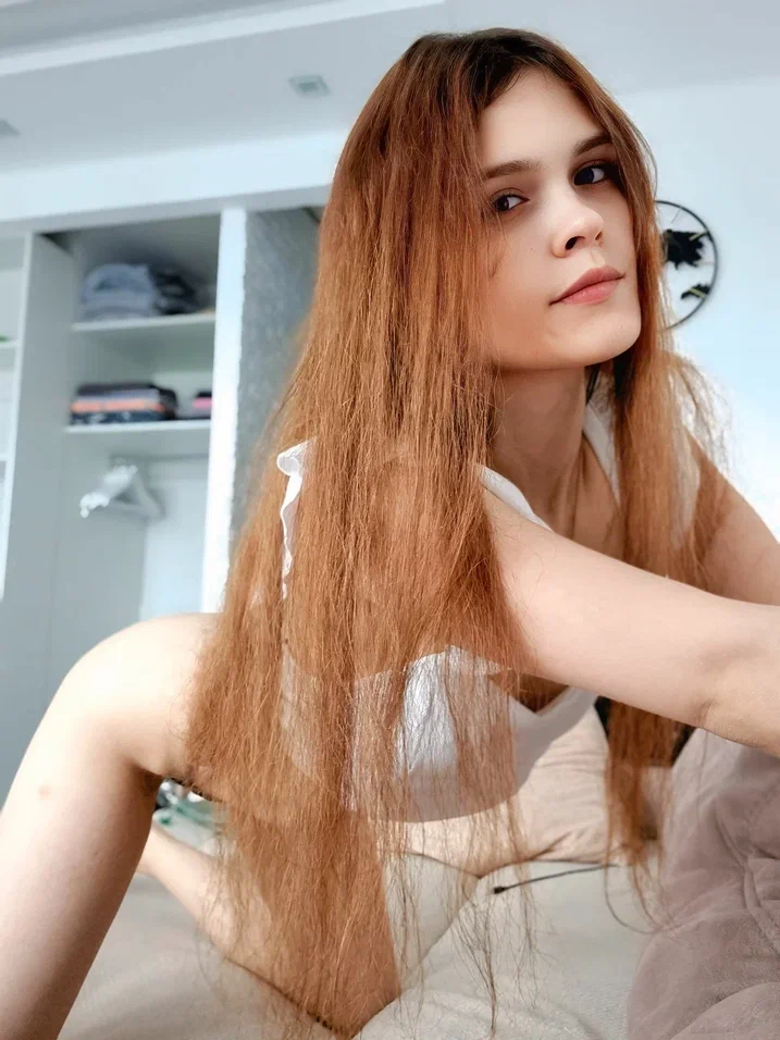 KitiGrey hi, my dear image: 2