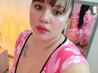 BARBY💗