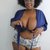 bbw-charlote