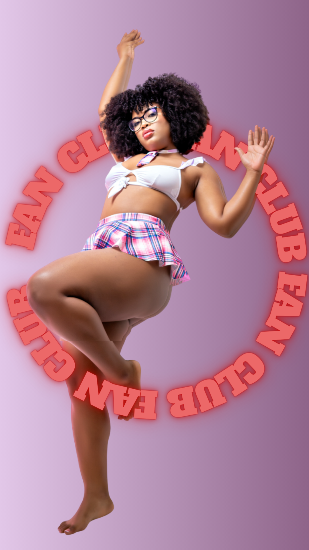 ashley_crotez SEXY GIRL image: 2