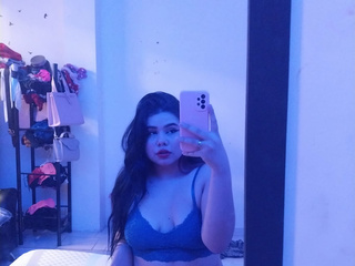blue zone