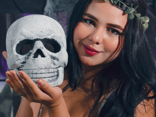 Halloween ♥