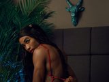 queenaliice