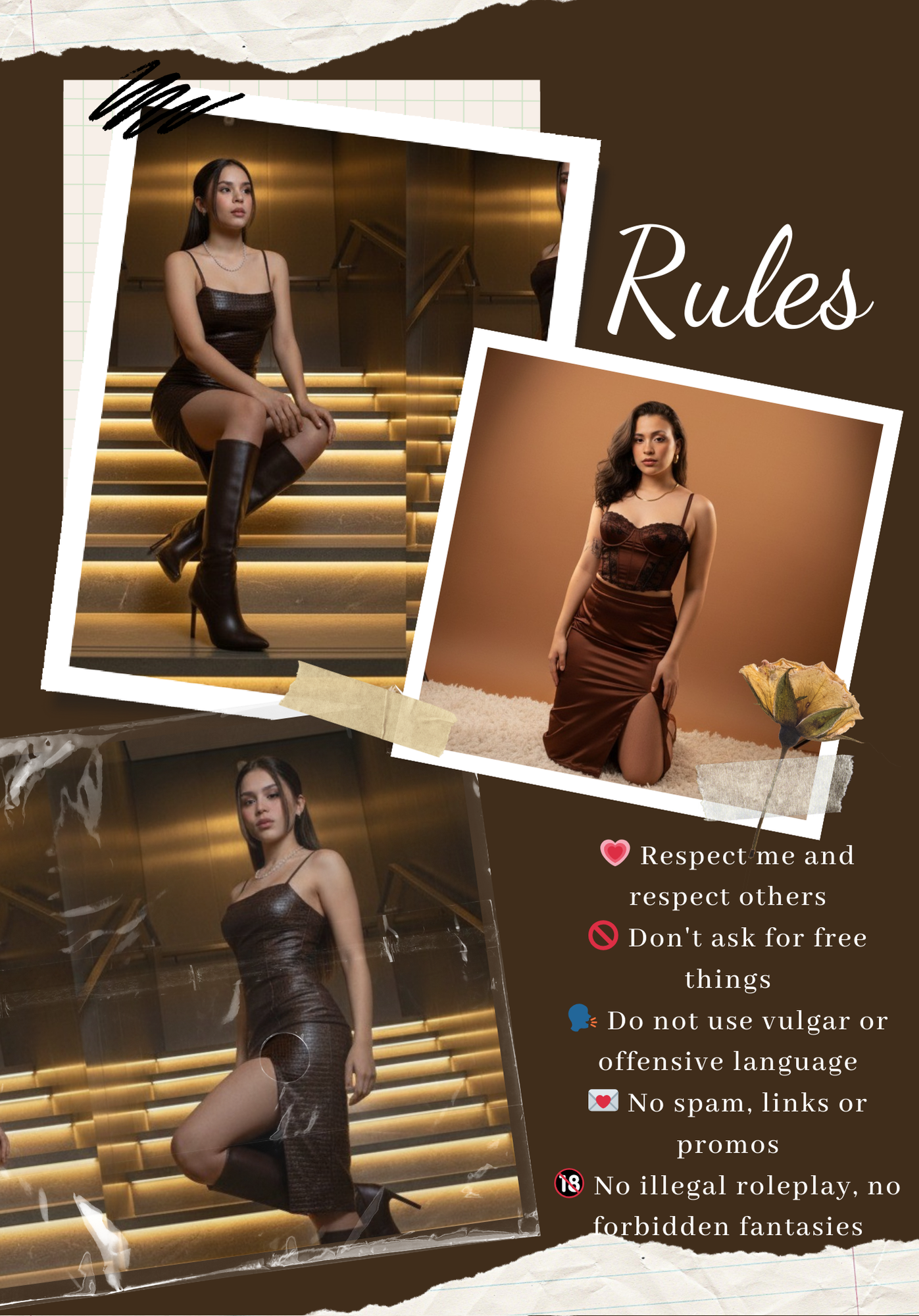 sasha-bossa me image: 2