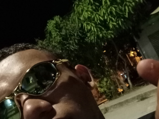 My Photos
