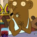 Ratpudding1