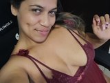 jade0221