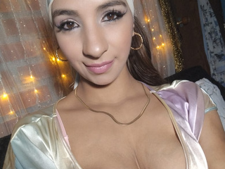 SEXY AZYSS