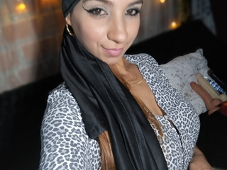SEEEXY