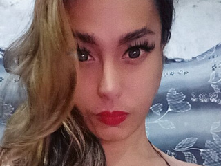 Snap