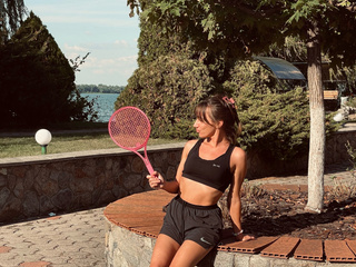 Sporty🥇
