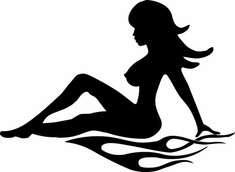 Sweet_Symphony О кексе 🤩 image: 1