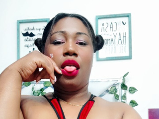 lips and tits 💋🍒