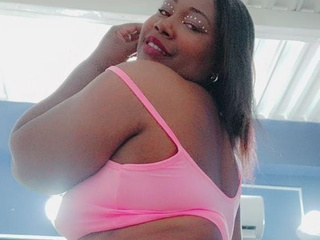 pink lingerie 🌺