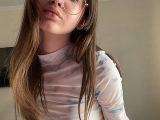 before bed)