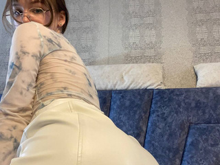 legs