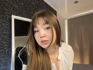 come in and take everything off me