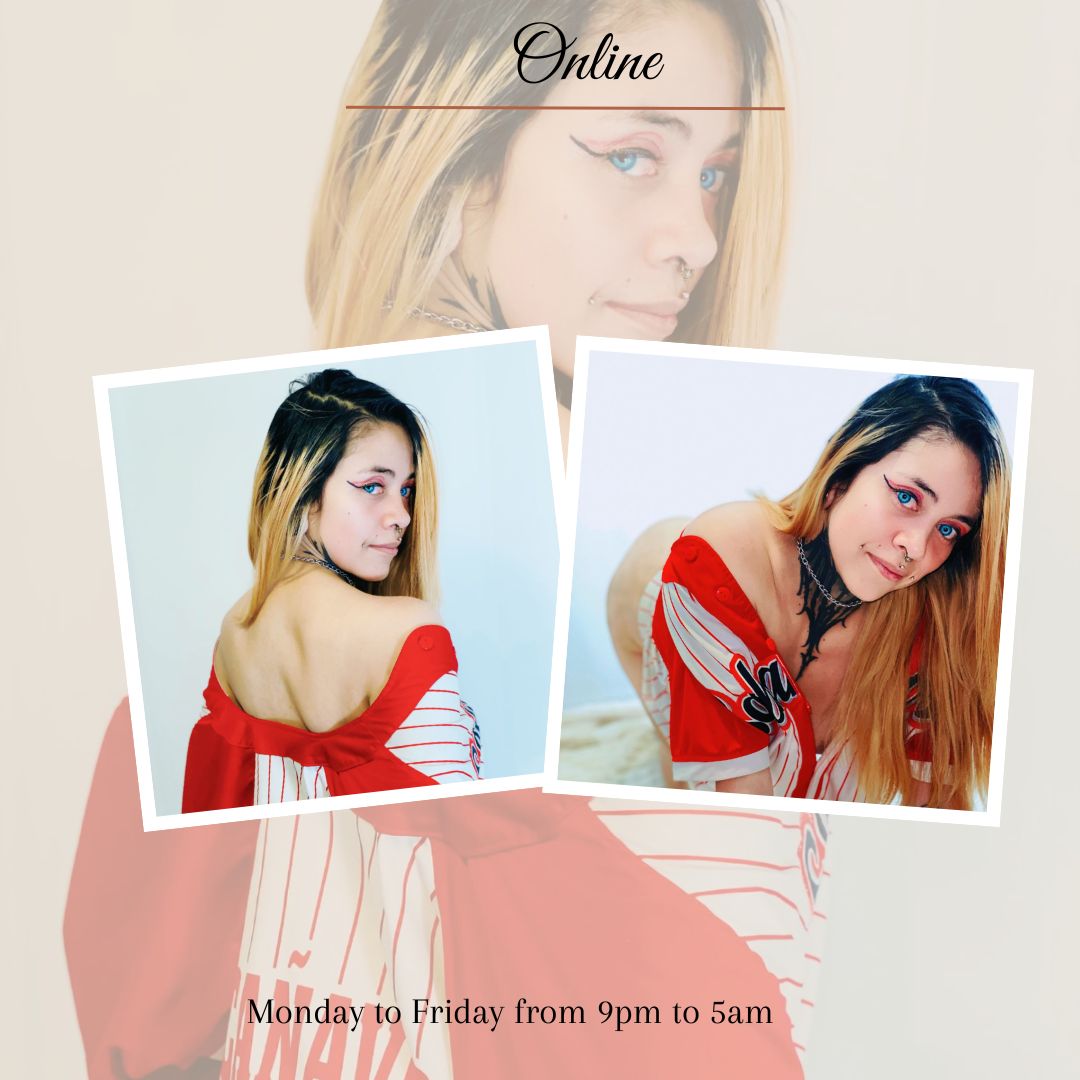 AnalHade mi transmission image: 1