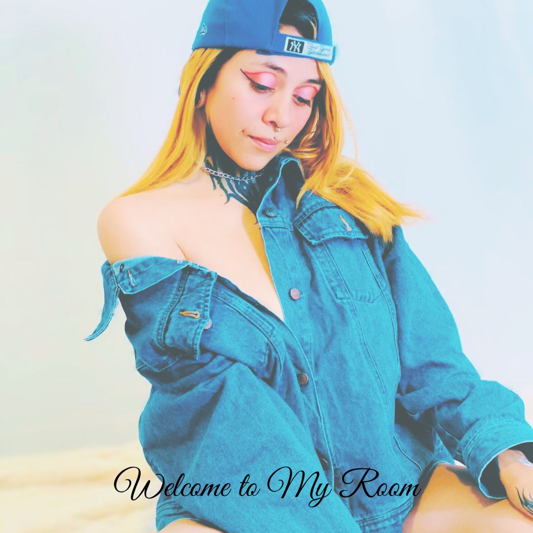 AnalHade welcome image: 1