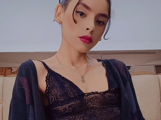 Sensual