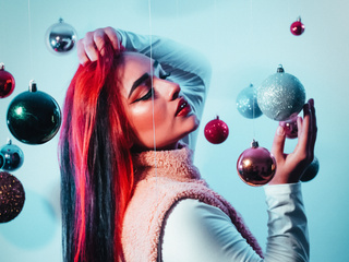 🎅Merry Christmas!