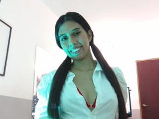 Hi 💗