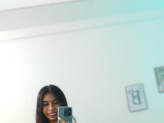 For you 🔥