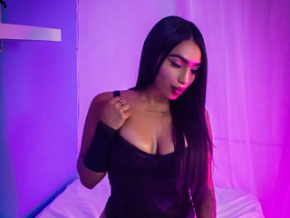 😈😈😈