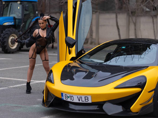 Bumblebee