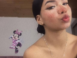 latina